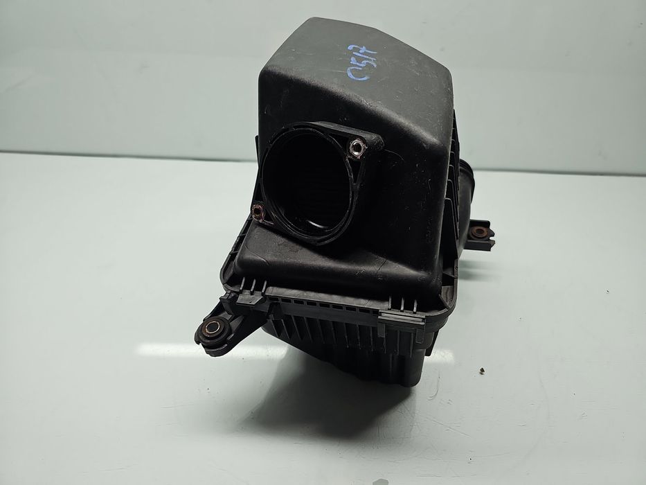 Carcasa filtru aer Hyundai i40 Wagon [Fabr 2012-2019] 28110-3Z300 1.7