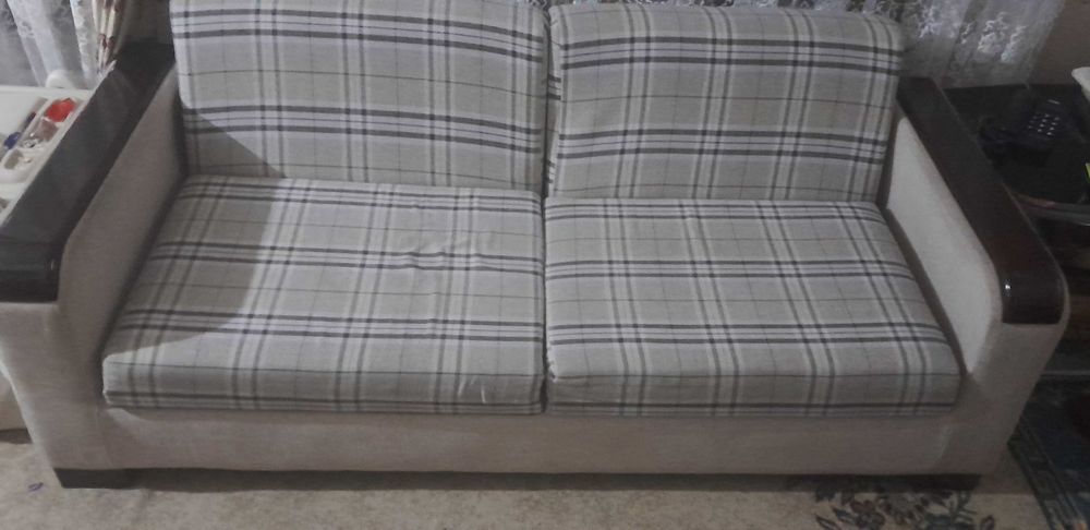 Диван трансформер