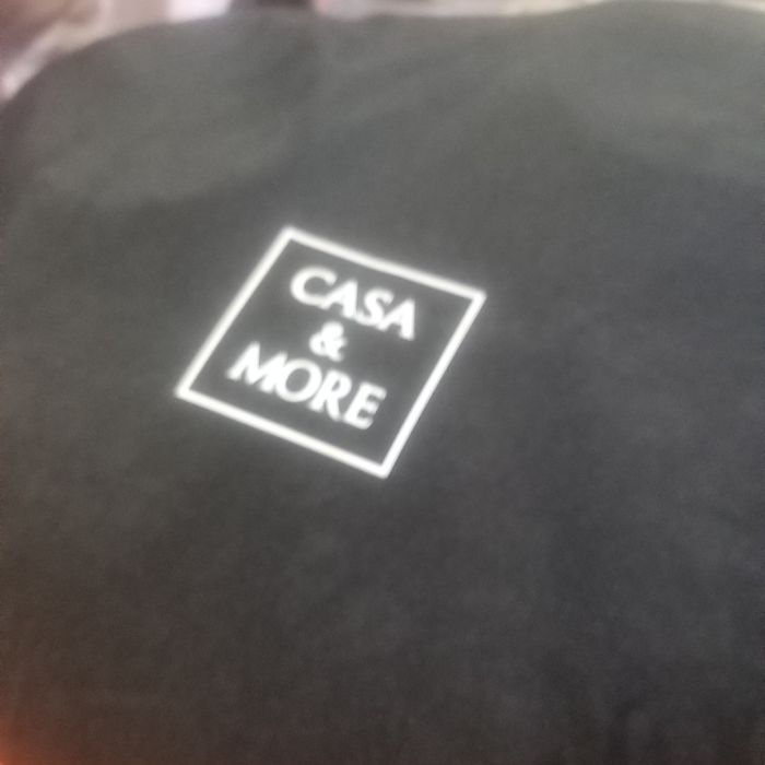 Массажер очень хороший