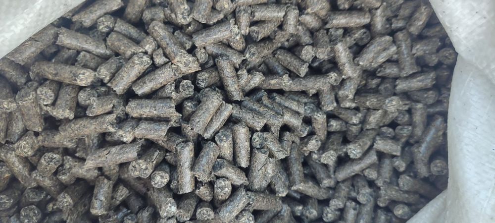 Ячмень.Платный чат! Все корма.