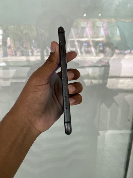 iphone 11 128 gb