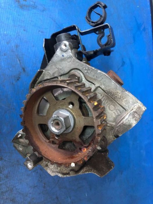 pompa inalta 1.4 1.6 hdi  peugeot 206 307 citroen berlingo