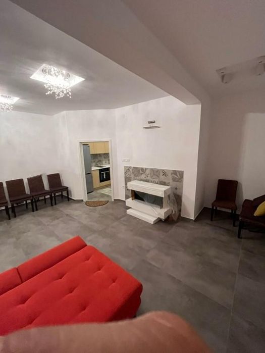 Дава се под наем Офис в София, Дианабад - 65 кв.м за 500 € - Снимка #1