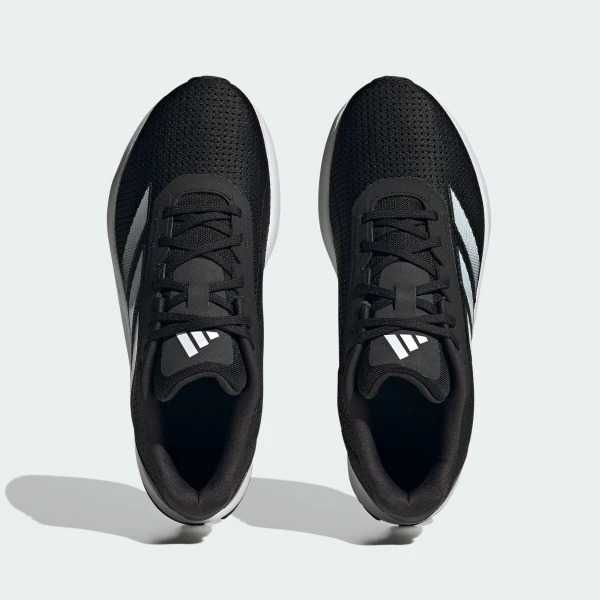Продам Кроссовки ADIDAS Duramo SL Performance