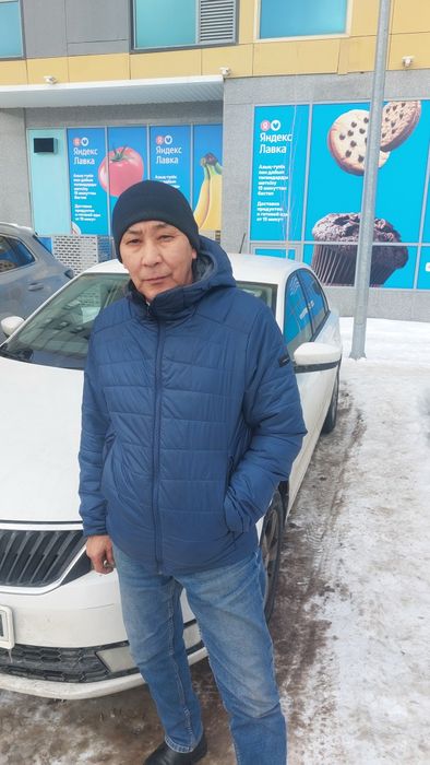 Трезвый водитель, адекватные цены,24/7