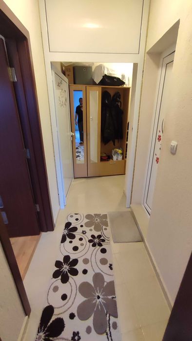 Продава се Двустаен апартамент в Сандански - 62 кв.м за 823 €/кв.м - Снимка #4