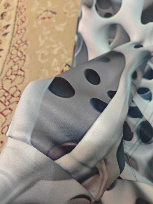 Свитер(толстовки)