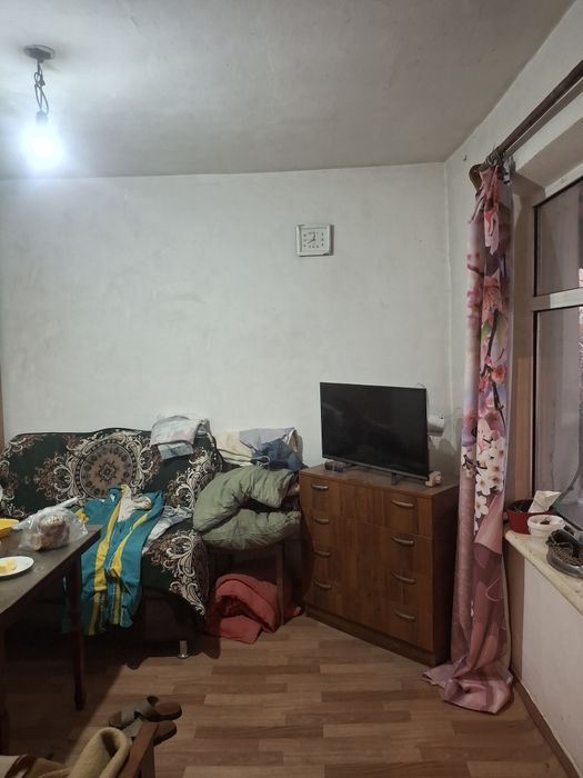 Сдам в аренду дачу на Кайнар булаке