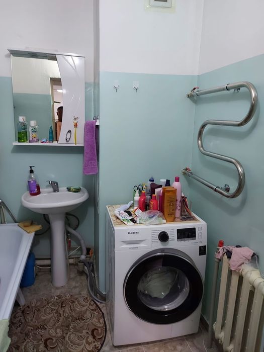 Срочно продается 2-к.квартира