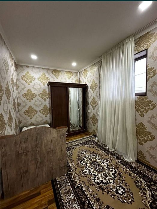 Продажа  дома  греческий городок ттз  феруза