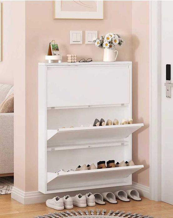 oyoq kiyim tartibi uchun javon\обувной шкаф для прихожей