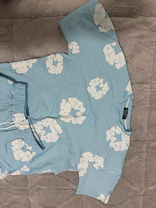 Детски къси панталонки Nike, Reserved и др.