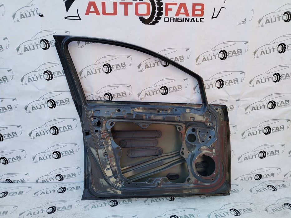Usa stanga fata Volkswagen Golf 8 an 2019-2020-2021-2022-2023-2024-202