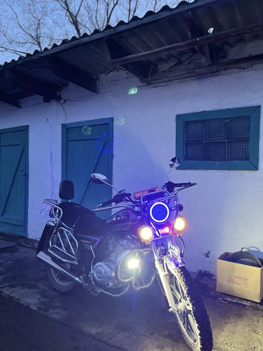 лтм 200 куб 550к