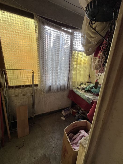 Vind apartament