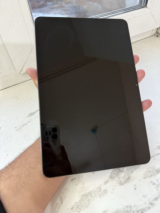 Xiaomi pad 6 2024