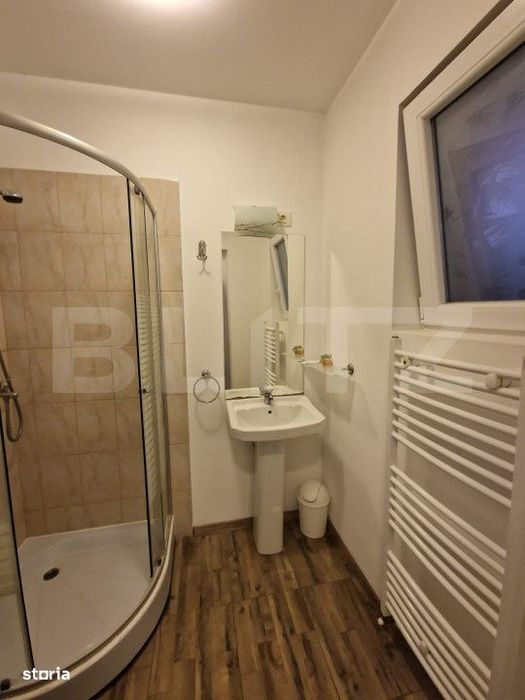Casa individuala 5 camere cu teren de 350mp in Giroc
