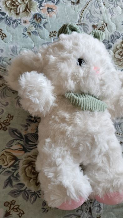 Продаю мягкую игрушку