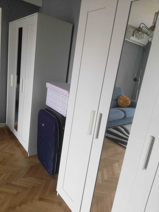 VAND Ap metrou Eroilor, Piata Operei, Facultatea Drept, Med Veterinara