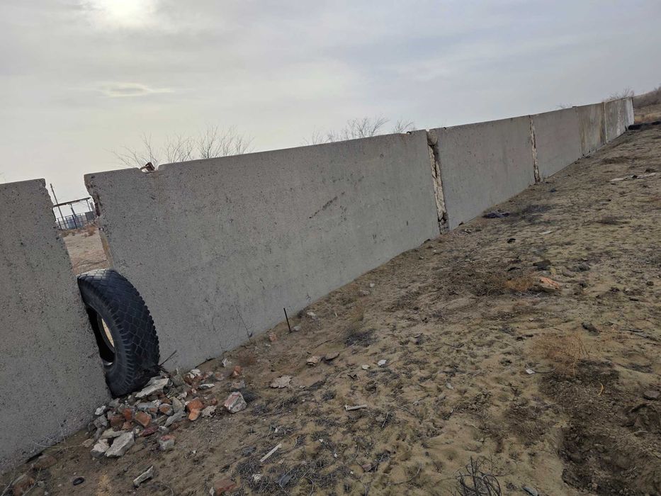 Darojni plita Sotiladi 200×600