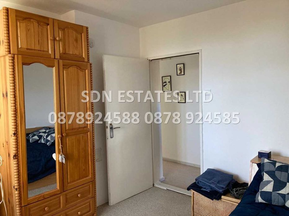 Продава се Къща в Казанлък - 200 кв.м за 725 €/кв.м - Снимка #11