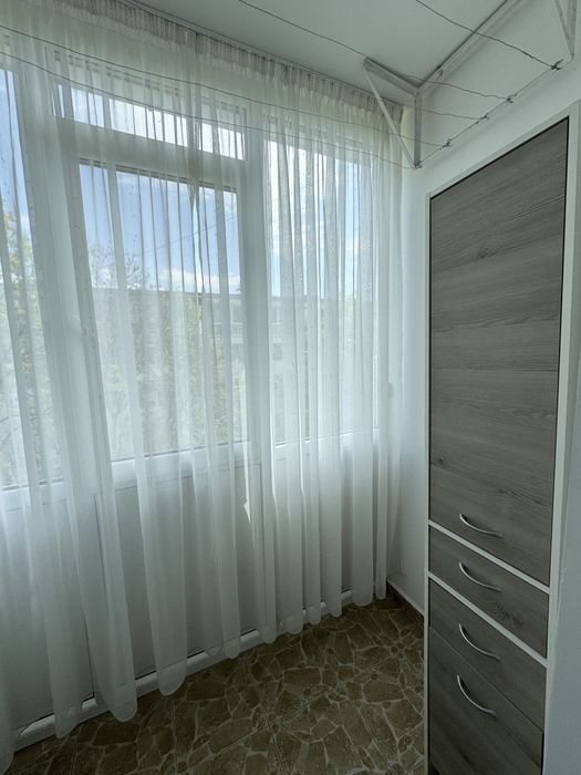 Apartament cu 2 camere, zona buna, direct proprietar