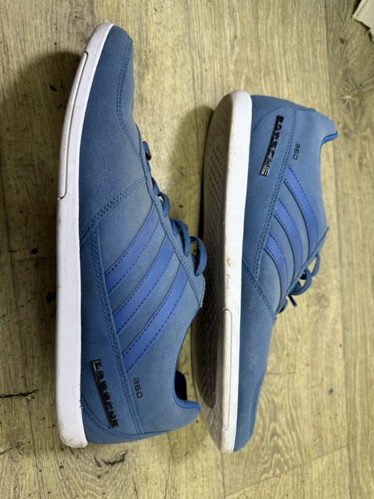 Adidas Маратонки