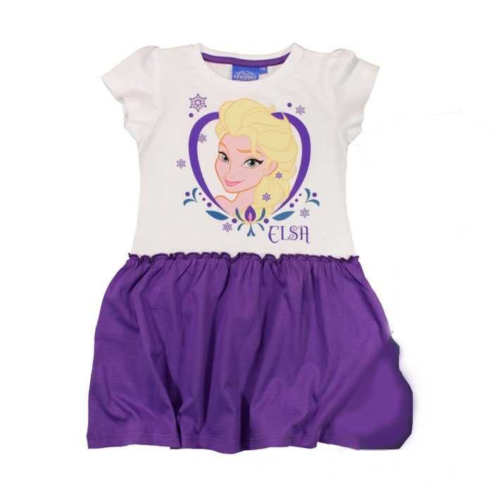 Дрехи лято/пролет за момиче 6 г (цени на едро) - 30% отстъпка