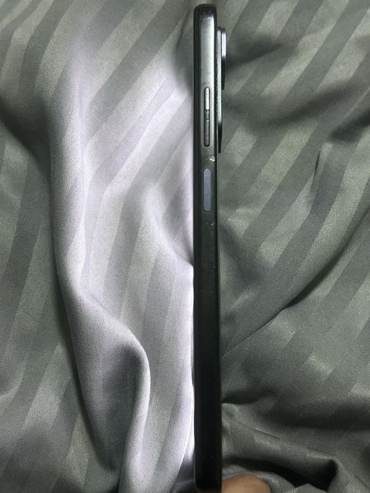 Xiaomi Redmi Note 11 Pro, 128 ГБ