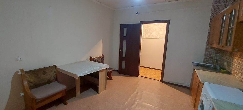 сдам квартиру, Шанхай