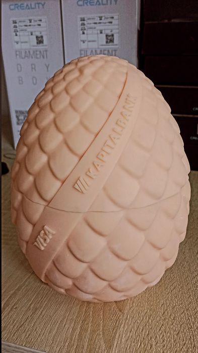 3D Production - 3д печать - силиконовые формы