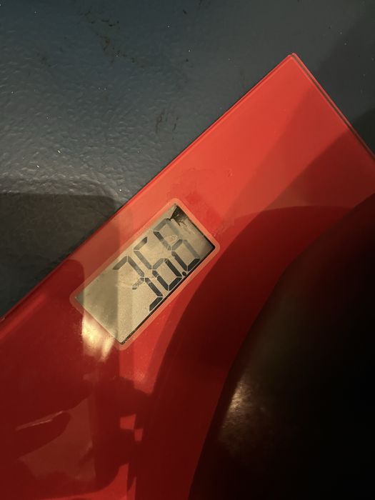 Боксов чувал (боксова круша) GR Pro висяща