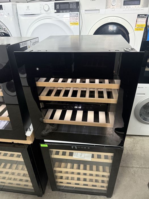 Нова!! Хладилна витрина FRILEC