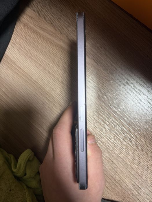 Realme c75, есть торг