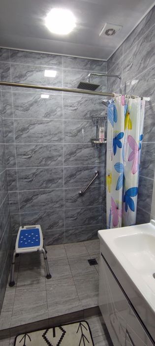 Продаю свою 3х комнатную квартиру на юнус абаде