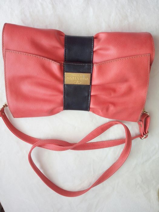 Продам сумки смотрите фото