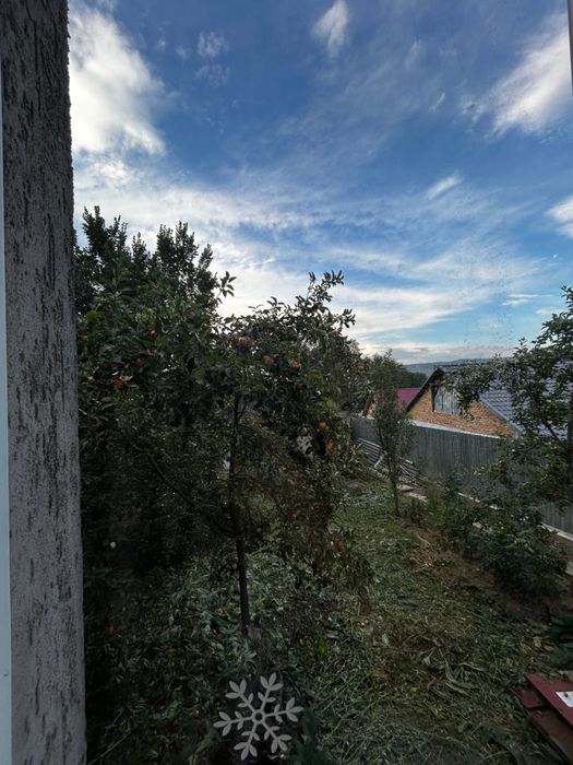 Продажа дома в талгаре