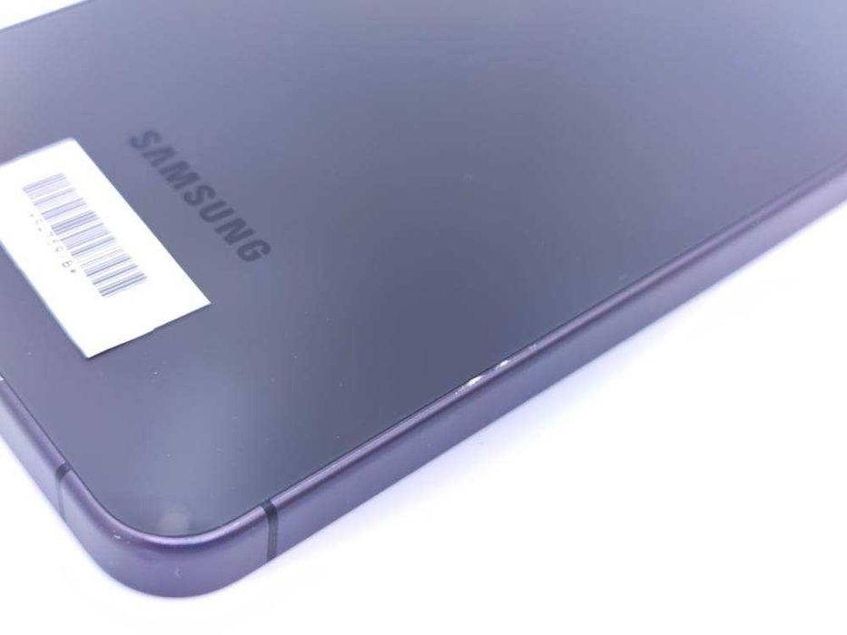Samsung S24 FE 128GB, Garantie 2 ani | TotalConvert.ro