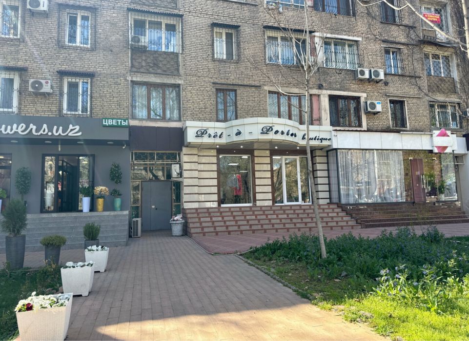 Продается 4хком на ц1