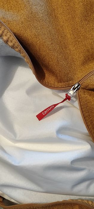 Пуфик/кресло-мешок