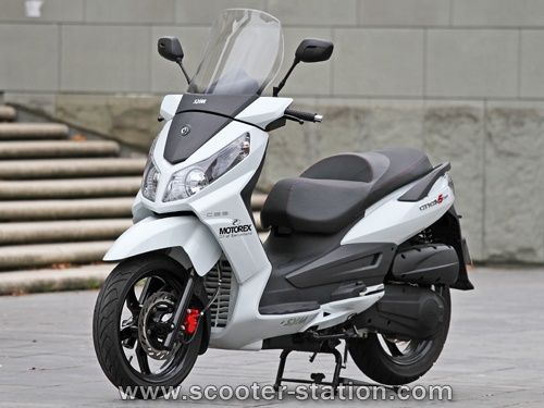 Sym/Сим Jet 14-125,Citycom 300,Maxsym 400,Gts JoyMax 300i Evo,Vs 150,Simphoni 125/50