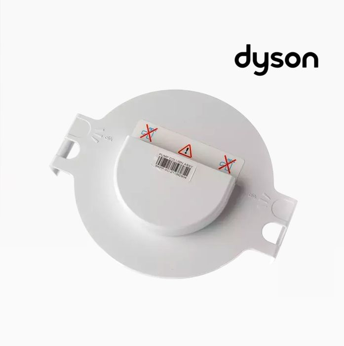 Dyson помпа для ph03 ph04.ph05