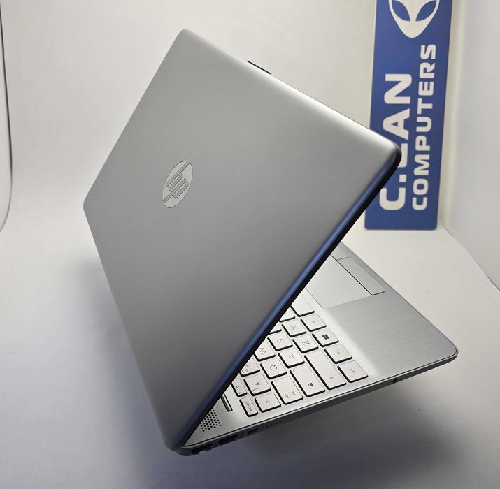 HP 15-DW1023NF   i5 10205U/8GB/512SSD/FHD