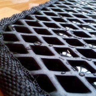 EVAKOR Original. Любые марки авто !!!