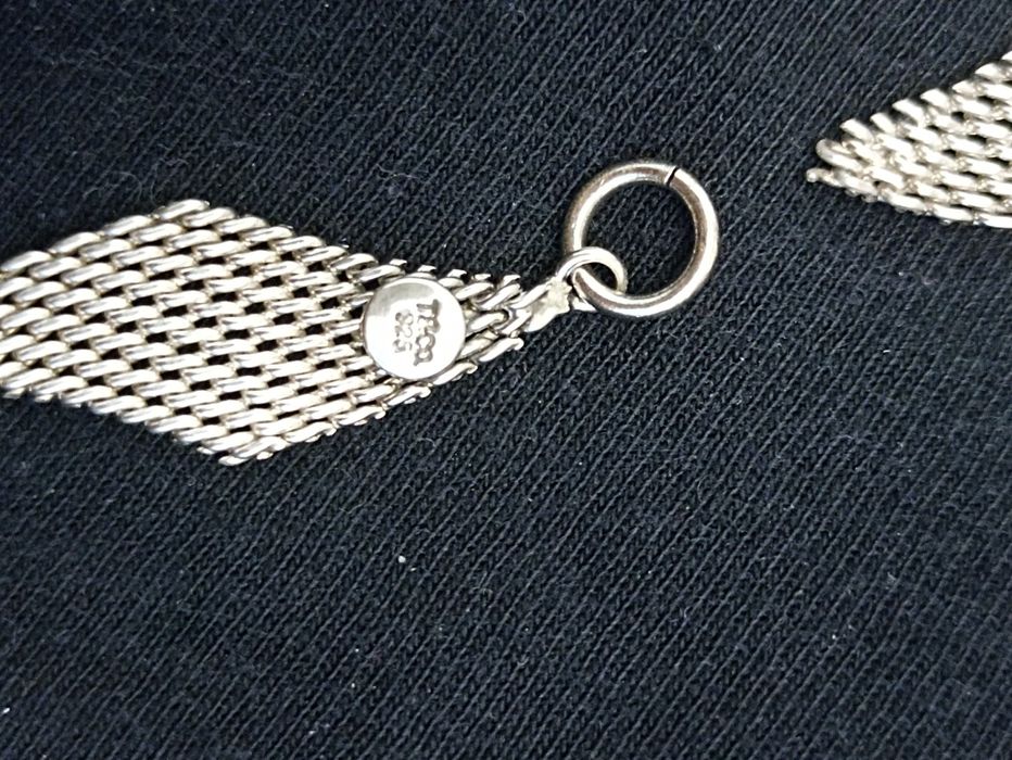 Продам серебро набор.