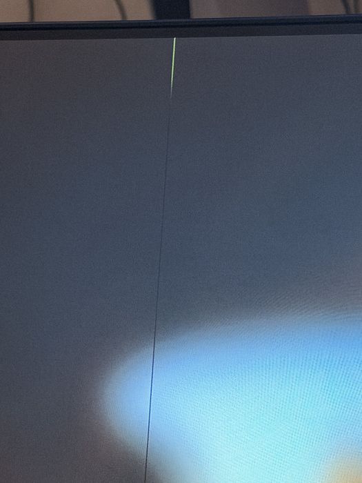 Моноблок Lenovo Intel(R) Core(TM) i5-7400T