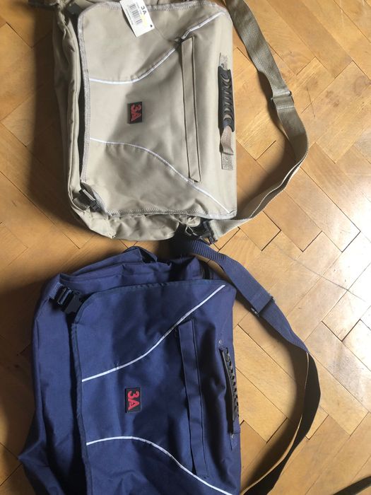 Чанти за лаптоп по10 лв