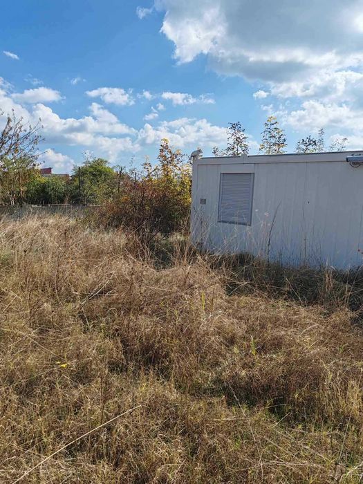 Всесезонен фургон за продажба