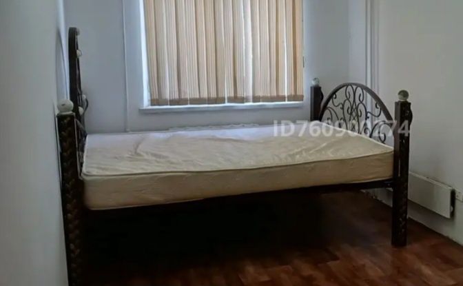 Диван раскладной