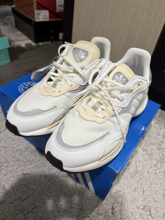 Adidasi Adidas barbati